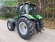 Tractor agrícola - Deutz-Fahr - agrotron 150
