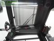 Elevadora - Linde - h 30 t 1202