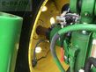 Tractor agrícola - John Deere - traktor 7r350