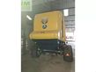 Empacadora gigant - New Holland - roll-belt180