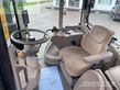Tractor agrícola - John Deere - 6m 125