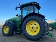Tractor agrícola - John Deere - 8310R
