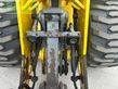 Minicargadora - Wacker Neuson - wl 30 hoflader / weidemann 1770 cx50