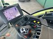 Tractor agrícola - Claas - ARION 650 T3B