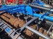 Grada de disco - Rabe - sunbird 5000