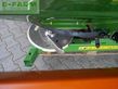 Esparcidor - Amazone - za-m 1002 special neu