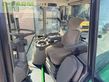 Tractor agrícola - John Deere - 6110m