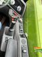 Telescopica - Claas - scorpion 746 varipow