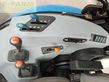 Tractor agrícola - New Holland - t4. 65s