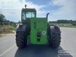 Telescopica - Merlo - p55.9 cs