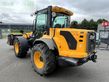 Telescopica - Dieci - t70 agri pivot, teleskopradlader, greifschaufel,