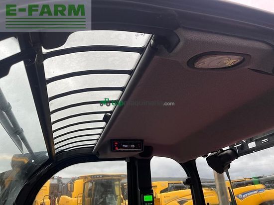 Telescopica - Schaffer - 9660 t