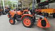 Tractor agrícola - Kubota - ek1-221