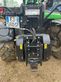 Telescopica - Deutz-Fahr - agrovector 37.7