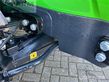 Tractor agrícola - Deutz-Fahr - 5080d keyline