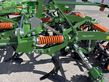 Cultivador - Amazone - grubber cenio 4000-2 super