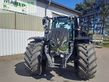 Tractor agrícola - Valtra - t255