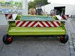 Cabezal - Claas - pu 300 hd