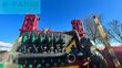 Atomizador - Hardi - 85001000 master