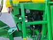 Atomizador - John Deere - r740i powrspray