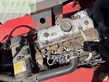 Minicargadora - Weidemann - 916 d/m mit schaufel 4 zylinder