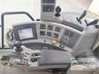 Tractor agrícola - Claas - arion 540 cebis CEBIS