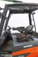 Elevadora - Linde - e 30 l 387