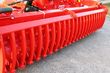 Grada rotativa - Maschio - dm 3000 combi kreiselegge