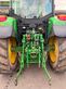 Tractor agrícola - John Deere - 6220se