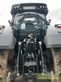 Tractor agrícola - Steyr - 6300 terrus cvt ecotech CVT