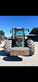 Tractor agrícola - Fendt - 936