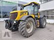Tractor agrícola - JCB - fastrac 3230
