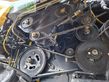 Cosechadora de Cereal - New Holland - cx740 / cx 740