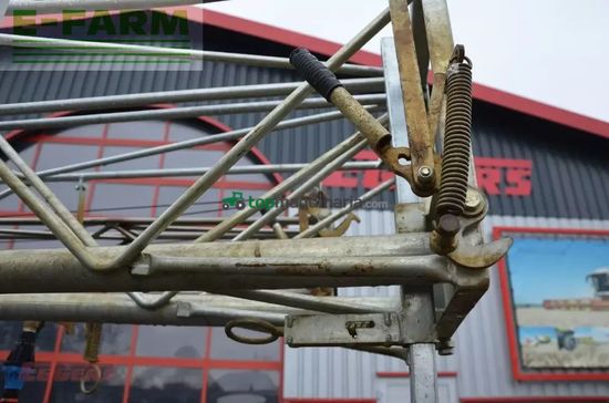 Riego - Beinlich - düsenwagen r 46/46