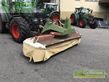Cortacésped manual - Krone - afl 242