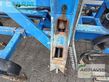 Cultivador - Kockerling - allrounder 900 dummy