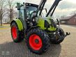 Tractor agrícola - Claas - arion 510