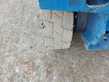 GENIE GS4047