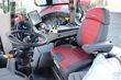 Tractor agrícola - Case IH - vestrum 130 cvxdrive