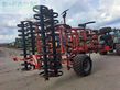 Cultivador - Horsch - terrano 5.3 gx