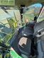 Cosechadora de Cereal - John Deere - 8300
