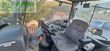 Tractor agrícola - Valtra - n101