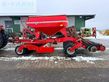 Combinado de siembra - Horsch - pronto 3dc