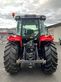 Tractor agrícola - Massey Ferguson - mf 5608 dyna-4 essential