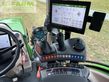 Tractor agrícola - Fendt - 724 vario profi+
