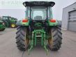 Tractor agrícola - John Deere - 5070m