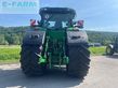 Tractor agrícola - John Deere - 8r370 / 8r 370
