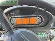 Tractor agrícola - Fendt - 718 vario s4 power | rtk Power