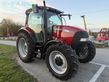 Tractor agrícola - Case IH - mxu 100 komfort