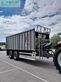 Cinta transportadora de forraje - Fliegl - asw 268.40 abschiebewagen